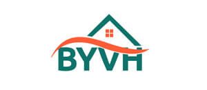 BYVH.com
