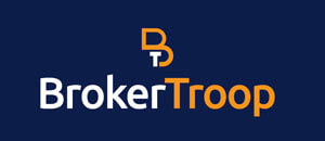BrokerTroop.com