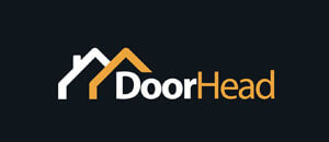 DoorHead.com