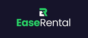 EaseRental.com