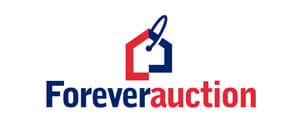 Foreverauction.com