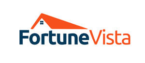 FortuneVista.com