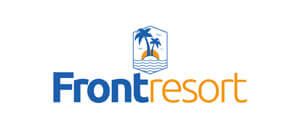 Frontresort.com
