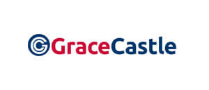 GraceCastle.com