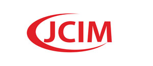 JCIM.com