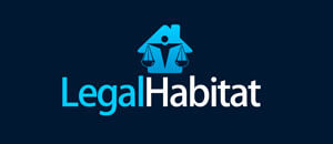 LegalHabitat.com