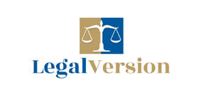 LegalVersion.com