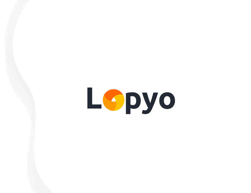 Lopyo.com-mockup.png