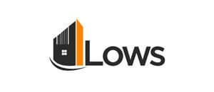 Lows.net