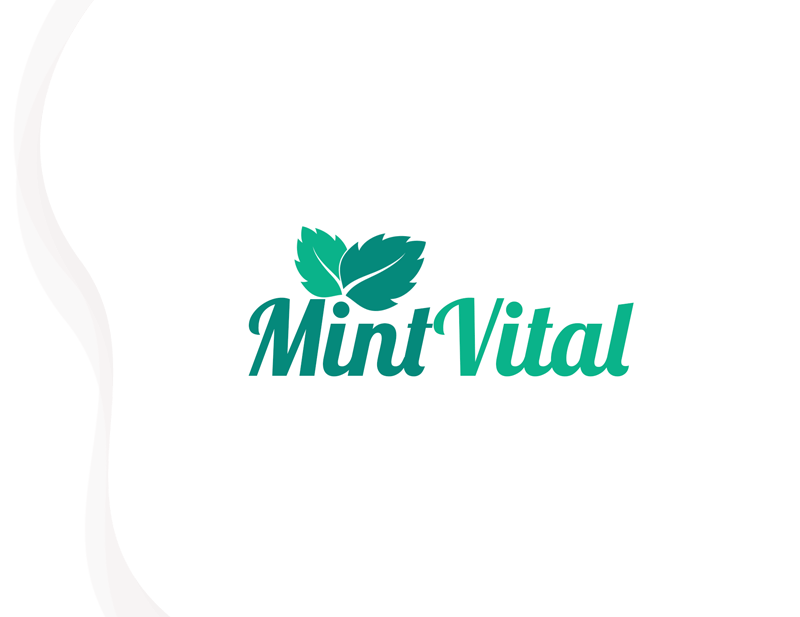 MintVital-webmockup.png
