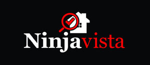 Ninjavista.com