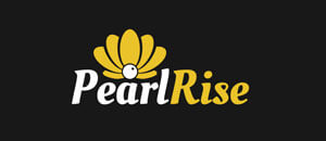 PearlRise.com