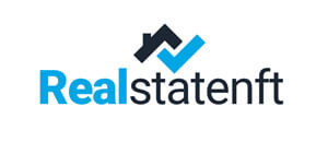 Realstatenft.com