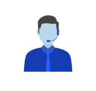 Agency & Consulting