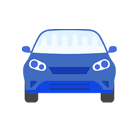 Automotive