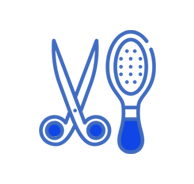 Beauty & Grooming
