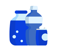 Beverages