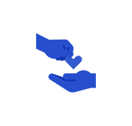 Charity & Nonprofit