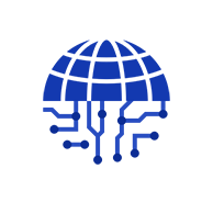 Telecommunication