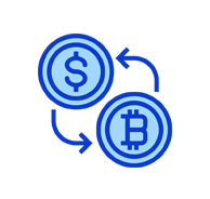 Cryptocurrency & Blockchain