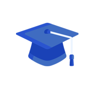 Education & Training