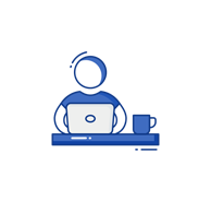 Freelance