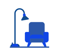 Furniture & Home Appliances