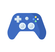 Games & Recreation