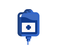Health & Wellness