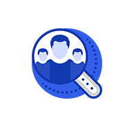 Hiring Services