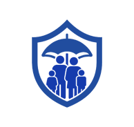Insurance
