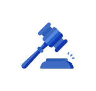 Legal & Business Services