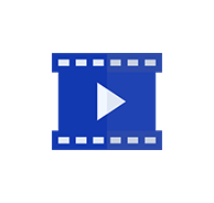 Multimedia & Video