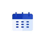Organization & Productivity