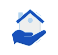 Real Estate