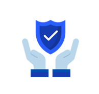Safety & Security