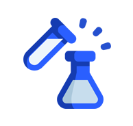 Science & Research
