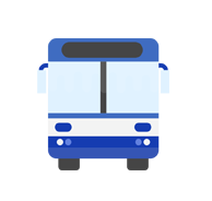 Transportation