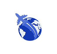 Travel and Tourism