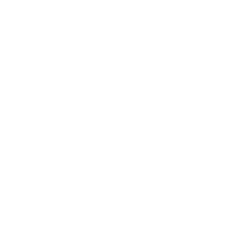 100% Money back Guarantee