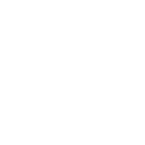 Stunning Custom App Development